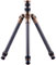 3 Legged Thing X0 Keith Evolution 2 Carbon Fibre Tripod best UK price